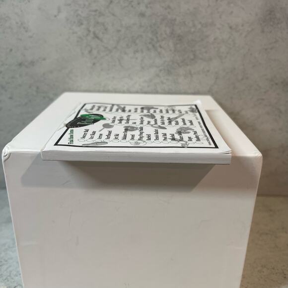 Find It Games The Original Hidden Object Search Contained Adventure #0020 - Used - Picture 8 of 9